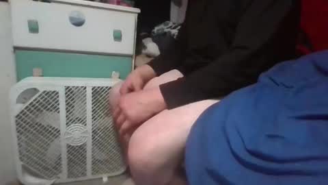 Snapshot of kenneth69h chatting on November 2025 10:25:02 AM kenneth69h online show from November 2025 10:25:02 AM