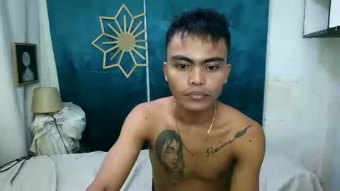 Snapshot of kenneth_jeey chatting on October 2025 09:42:01 AM kenneth_jeey online show from October 2025 09:42:01 AM