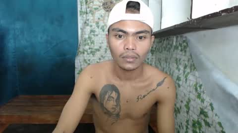 Snapshot of kenneth_jeey chatting on February 2026 11:03:01 AM kenneth_jeey online show from February 2026 11:03:01 AM