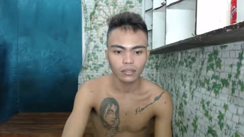 Snapshot of kenneth_jeey chatting on February 2026 09:47:02 AM kenneth_jeey online show from February 2026 09:47:02 AM