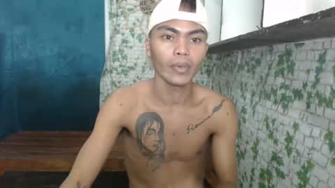 Snapshot of kenneth_jeey chatting on February 2026 10:54:01 AM kenneth_jeey online show from February 2026 10:54:01 AM