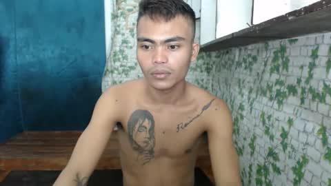 Snapshot of kenneth_jeey chatting on February 2026 10:44:02 AM kenneth_jeey online show from February 2026 10:44:02 AM