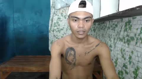 Snapshot of kenneth_jeey chatting on February 2026 09:41:01 AM kenneth_jeey online show from February 2026 09:41:01 AM