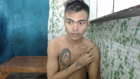 Snapshot of kenneth_jeey chatting on February 2026 10:56:01 AM kenneth_jeey online show from February 2026 10:56:01 AM