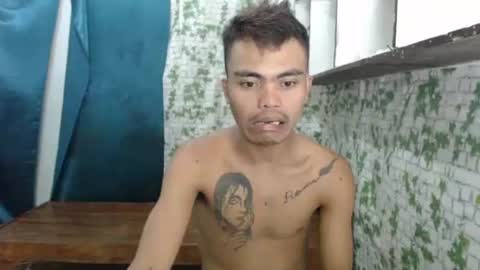 Snapshot of kenneth_jeey chatting on February 2026 10:48:01 AM kenneth_jeey online show from February 2026 10:48:01 AM