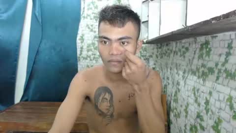 Snapshot of kenneth_jeey chatting on March 2026 10:17:02 AM kenneth_jeey online show from March 2026 10:17:02 AM