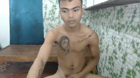 Snapshot of kenneth_jeey chatting on March 2026 09:48:01 AM kenneth_jeey online show from March 2026 09:48:01 AM