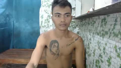 Snapshot of kenneth_jeey chatting on March 2026 10:11:01 AM kenneth_jeey online show from March 2026 10:11:01 AM