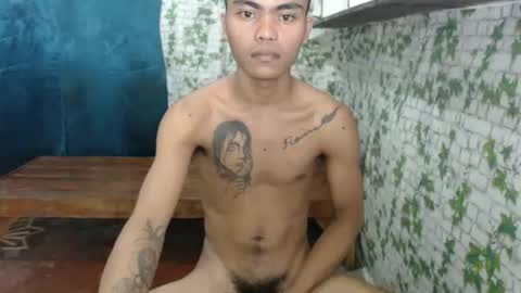 Snapshot of kenneth_jeey chatting on March 2026 10:30:02 AM kenneth_jeey online show from March 2026 10:30:02 AM