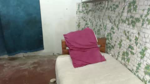 Snapshot of kenneth_jeey chatting on March 2026 01:29:02 PM kenneth_jeey online show from March 2026 01:29:02 PM