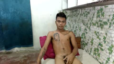 Snapshot of kenneth_jeey chatting on March 2026 06:03:02 PM kenneth_jeey online show from March 2026 06:03:02 PM