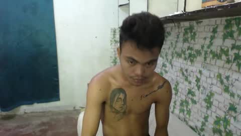 Snapshot of kenneth_jeey chatting on March 2026 07:06:02 PM kenneth_jeey online show from March 2026 07:06:02 PM