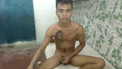 Snapshot of kenneth_jeey chatting on March 2026 10:24:02 PM kenneth_jeey online show from March 2026 10:24:02 PM