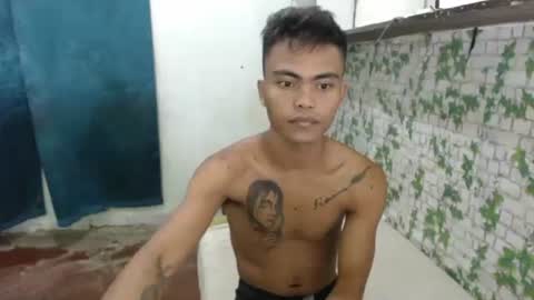 Snapshot of kenneth_jeey chatting on March 2026 03:01:02 AM kenneth_jeey online show from March 2026 03:01:02 AM