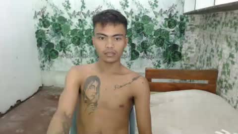 Snapshot of kenneth_jeey chatting on March 2026 11:32:01 AM kenneth_jeey online show from March 2026 11:32:01 AM