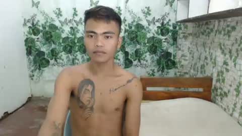 Snapshot of kenneth_jeey chatting on April 2026 10:49:02 AM kenneth_jeey online show from April 2026 10:49:02 AM