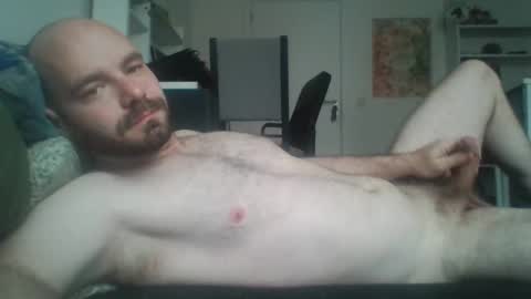 kenny for my friends online show from May 2026 06:41:01 AM