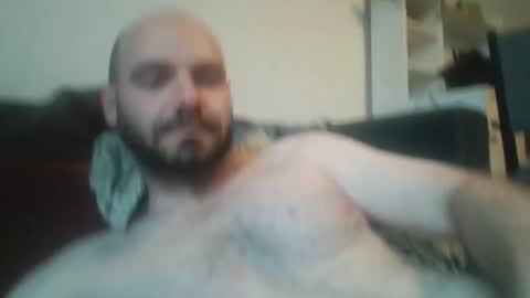 kenny for my friends online show from May 2026 06:43:02 AM