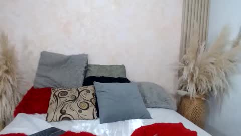 Snapshot of kennethcodyy chatting on February 2026 02:47:01 PM kennethcodyy online show from February 2026 02:47:01 PM