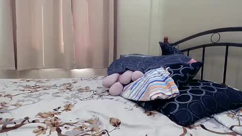 jeanny online show from January 2025 02:30:01 AM