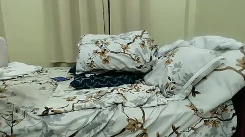 jeanny online show from February 2025 06:35:01 AM