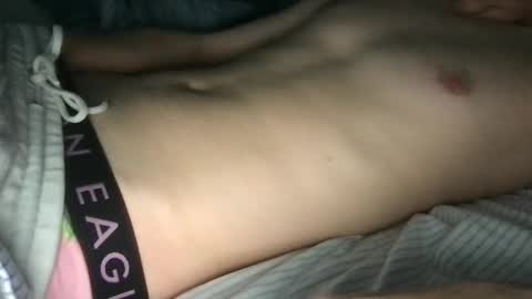 Snapshot of kenny6117871 chatting on September 2025 02:42:02 PM kenny6117871 online show from September 2025 02:42:02 PM