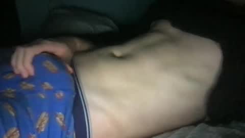 Snapshot of kenny6117871 chatting on October 2025 03:58:02 AM kenny6117871 online show from October 2025 03:58:02 AM