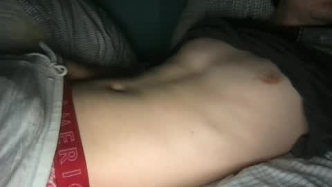 Snapshot of kenny6117871 chatting on October 2025 02:48:01 PM kenny6117871 online show from October 2025 02:48:01 PM