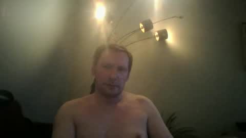kenny788 online show from December 2024 08:57:02 PM