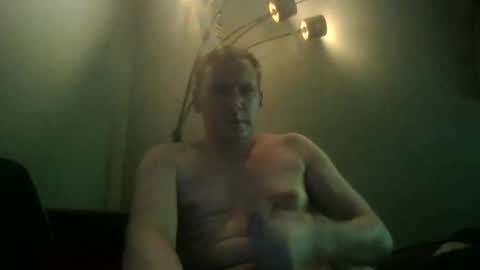 kenny788 online show from February 2025 11:42:01 PM