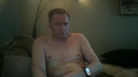 kenny788 online show from February 2025 06:52:02 PM