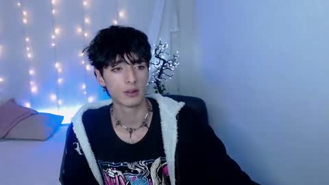 kenny online show from December 2024 06:55:01 PM