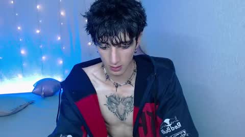 kenny online show from December 2024 03:09:02 PM