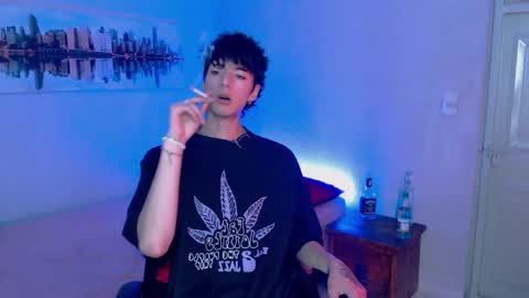 kenny online show from December 2024 04:00:01 PM