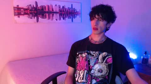 kenny online show from February 2025 09:04:02 PM