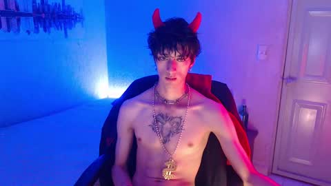 kenny online show from February 2025 04:09:02 AM