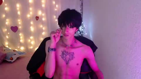 kenny online show from February 2025 05:27:01 PM