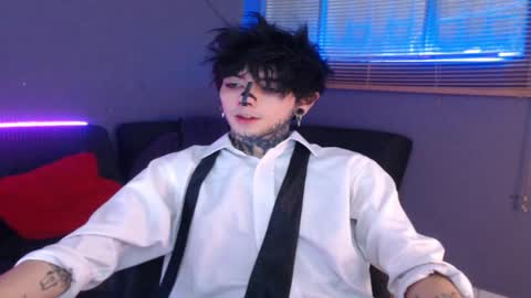 kenny online show from November 2025 03:55:02 PM