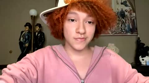 kenny bb online show from January 2026 07:11:01 PM