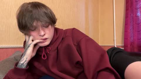 Kenny online show from February 2026 12:57:01 PM