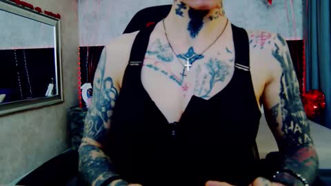 Sellena and Kenny online show from February 2026 06:22:01 AM