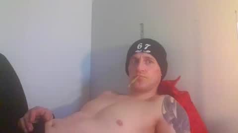 Snapshot of kennyboyk chatting on March 2026 01:54:02 PM kennyboyk online show from March 2026 01:54:02 PM