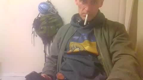 Snapshot of kennyboyk chatting on March 2026 09:15:01 PM kennyboyk online show from March 2026 09:15:01 PM