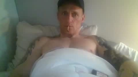 kennyboyk online show from May 2026 04:51:02 AM