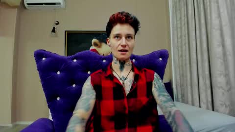 kennyvibe online show from February 2026 04:13:01 PM