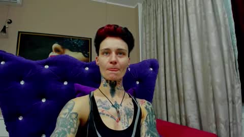 kennyvibe online show from February 2026 06:19:01 PM