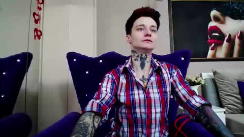 kennyvibe online show from March 2026 03:27:01 PM