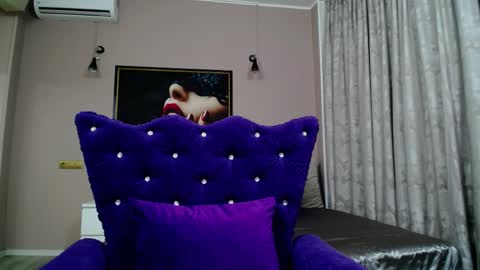 kennyvibe online show from April 2026 02:48:02 PM