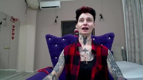 kennyvibe online show from May 2026 01:05:02 PM
