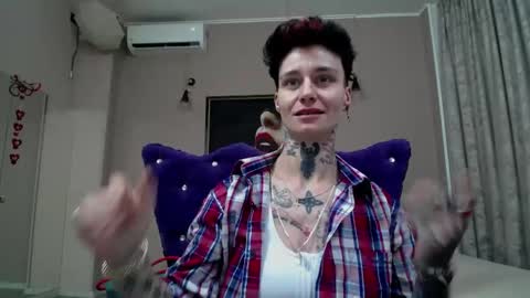 kennyvibe online show from May 2026 01:05:02 PM